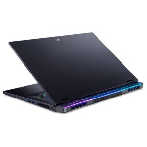 ACER Räuber Helios 18 PH18-71-94SL