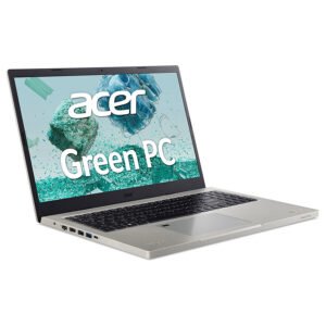 ACER Aspire Vero AV15-52-561U kaufen