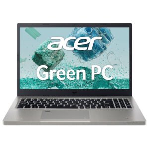 ACER Aspire Vero AV15-52-561U kaufen