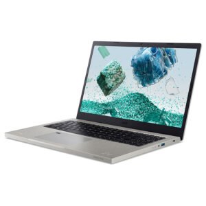 ACER Aspire Vero AV15-52-561U kaufen