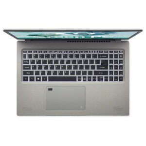 ACER Aspire Vero AV15-52-561U kaufen