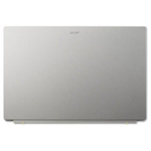 ACER Aspire Vero AV15-52-561U kaufen