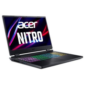 ACER Nitro 5 AN517-55-56 ER