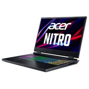 ACER Nitro 5 AN517-55-56 ER