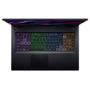 ACER Nitro 5 AN517-55-56 ER