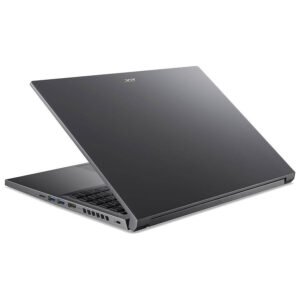 ACER Swift X 16 SFX 16-61 GR 1 SCHWARZ