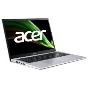 Acer Aspire 3 A315-58-74QX kaufen