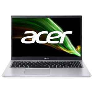 Acer Aspire 3 A315-58-74QX kaufen