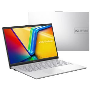 ASUS Vivobook GoOLED 15 S1504FA-L1744W