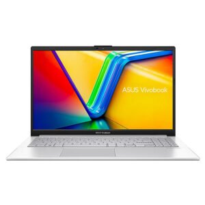 Asus Vivobook 15 OLED S1504GA-L1320W - deutsch