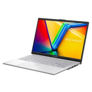 ASUS Vivobook GoOLED 15 S1504FA-L1744W