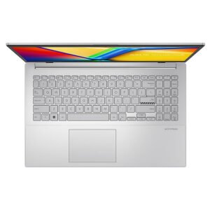 ASUS Vivobook GoOLED 15 S1504FA-L1744W