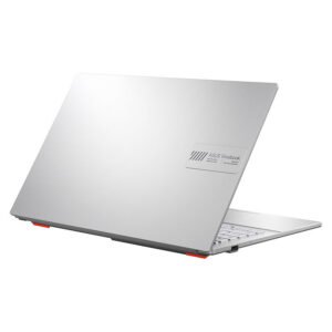 ASUS Vivobook GoOLED 15 S1504FA-L1744W