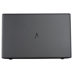 Beschreibung des tragbaren Pcs L15F-I3P16-N05