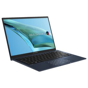 ASUS Zenbook x13 OLED UM5302LA-LV040W - LG-lg- LG - LG - LG - LG - LG - LG - LG - LG - LG