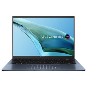 ASUS Zenbook x13 OLED UM5302LA-LV040W - LG-lg- LG - LG - LG - LG - LG - LG - LG - LG - LG