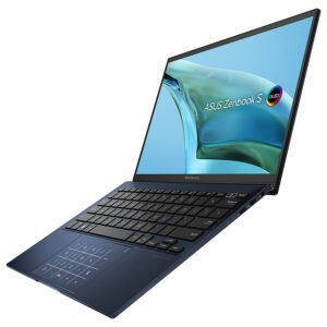 ASUS Zenbook x13 OLED UM5302LA-LV040W - LG-lg- LG - LG - LG - LG - LG - LG - LG - LG - LG