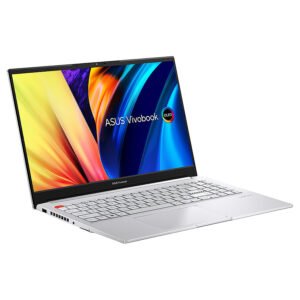 ASUS Vivobook Pro 15 OLED-Bildschirm N6502VV-MA044W