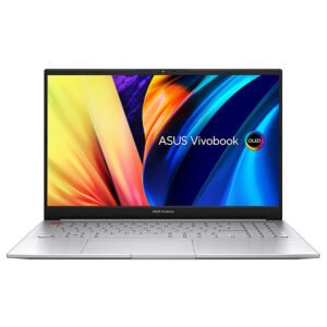 ASUS Vivobook Pro 15 OLED-Bildschirm N6502VV-MA044W