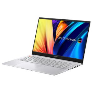 ASUS Vivobook Pro 15 OLED-Bildschirm N6502VV-MA044W
