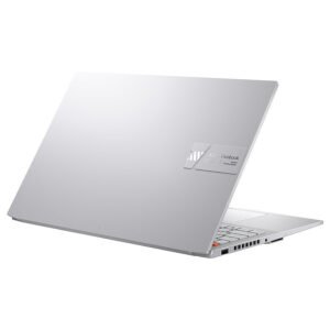 ASUS Vivobook Pro 15 OLED-Bildschirm N6502VV-MA044W