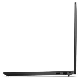 Lenovo ThinkPad E16 1. Generation (21JN004RFR)