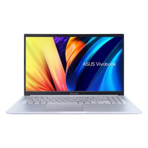 ASUS VivoBook 15 N1502ZA-LP1741W
