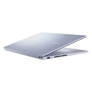 ASUS VivoBook 15 N1502ZA-LP1741W