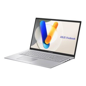 ASUS Vivobook S 14 OLED M5406UA-QD093X -DEUTSCH