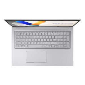 ASUS Vivobook S 14 OLED M5406UA-QD093X -DEUTSCH