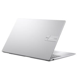ASUS Vivobook S 14 OLED M5406UA-QD093X -DEUTSCH