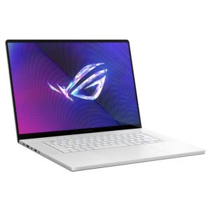Asus ROG Zephyrus G16 GU605MU-Q64W