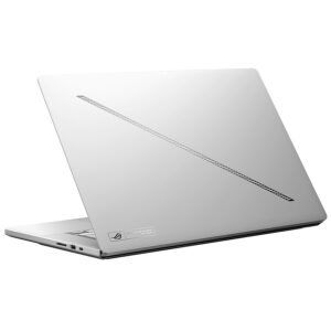 Asus ROG Zephyrus G16 GU605MU-Q64W