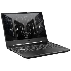 Asus TUF A15 TUF506NC-DRHN106W -PC-Zubehör