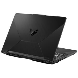 Asus TUF A15 TUF506NC-DRHN106W -PC-Zubehör