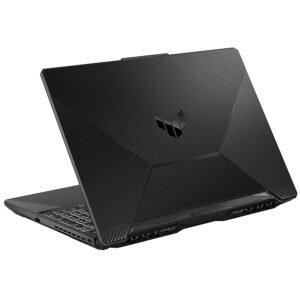 Asus TUF A15 TUF506NF-HN044- Modell: