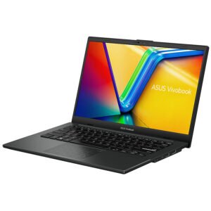 Asus VivoBook 14 S1404FA-NK420W