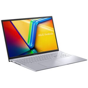 ASUS Vivobook Pro 15 OLED-Bildschirm N6502VU-MA009W