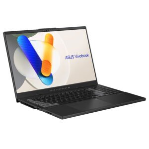 ASUS Vivobook 15 OLED N6506MU-MA022X auf LAGER