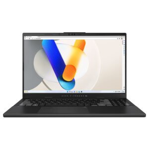 ASUS Vivobook 15 OLED N6506MU-MA022X auf LAGER