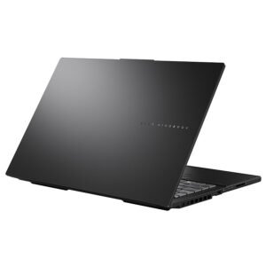 ASUS Vivobook 15 OLED N6506MU-MA022X auf LAGER