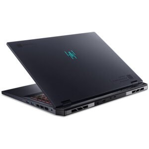 Acer Räuber Helios Neo 18 PHN18-71-78MB