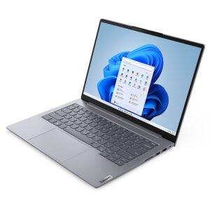 Lenovo ThinkBook 14 G7 IML (21MR0049FR) kaufen