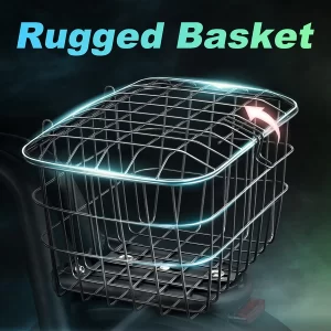 2er-Pack Honey Whale M5 Elite Elektroroller-Angebot