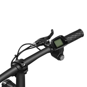 2er-Pack Honey Whale M5 Elite Elektroroller-Angebot