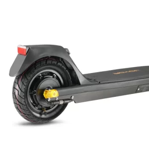 Joyor C10E E-Scooter mit Strassenzulassung [NEU]