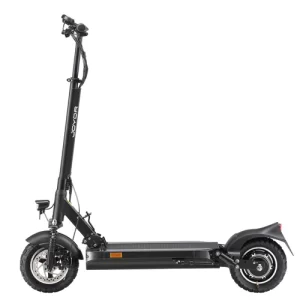 5TH WHEEL V40 Pro E-scooter