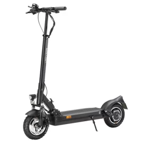 5TH WHEEL V40 Pro E-scooter