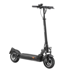 Joyor Offroad E-Scooter Y8-S (ABE) mit kostenloser Versicherung