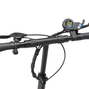 Joyor Offroad E-Scooter Y8-S (ABE) mit kostenloser Versicherung